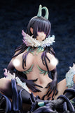 The Elder Sister-Like One Chiyo 1/6 Scale Figure