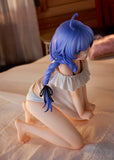 Mushoku Tensei: Jobless Reincarnation Roxy Migurdia Nightwear ver. 1/6 Scale Figure