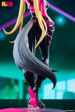 LIMEPIE Series Muse Dash Rin Racer ver. 1/8 Scale Figure