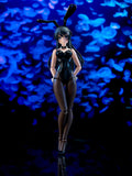 KADOKAWA PLASTIC MODEL SERIES Mai Sakurajima DX ver. (Re-Run)