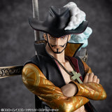 Portrait.Of.Pirates SA-LIMITED "Hawk Eye" Dracule Mihawk Ver.R