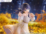 Love Live! Hasunosora Girls' High School Idol Club Sayaka Murano 1/7 Scale Figure