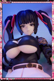GALHolic Momoka 1/10 Plastic Model Kit