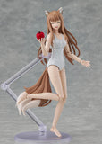 KADOKAWA PLASTIC MODEL SERIES Spice and Wolf: MERCHANT MEETS THE WISE WOLF Holo DX Ver.