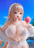 GODDESS OF VICTORY: NIKKE Viper - Shine of Love 1/7 Scale Figure