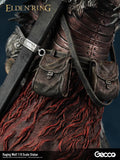 ELDEN RING Raging Wolf 1/6 Scale Figure