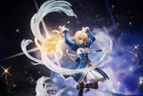 Honkai: Star Rail x Fate/stay night (UBW) Saber 1/7 Scale Figure