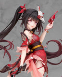Honkai: Star Rail - Sparkle 1/7 Scale Figure