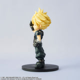 Adorable Arts Cloud Strife