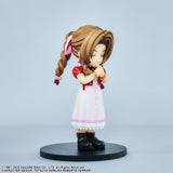 Adorable Arts Aerith Gainsborough