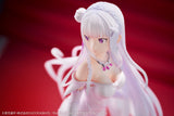 Emilia Wedding Dress Ver. 1/7 Complete Figure
