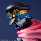 Portrait.Of.Pirates (POP) ONE PIECE "Elevated Boost" Knights of God Saint Gunkoo