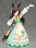 Umamusume Pretty Derby Yummy Dreamy Fairy Rice Shower 1/7 Scale Figure