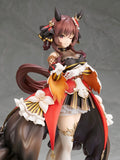 Umamusume Pretty Derby - Gentildonna 1/7 Scale Figure