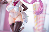 Etona Illustrated by Won DX Edition 1/6 Scale Figure