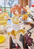 Cafe Stella and the Reaper's Butterflies - Sumizome Nozomi 1/7 Scale Figure