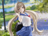 KoiKoi -Sakura- Momoko Uniform ver. 1/6 Scale Figure
