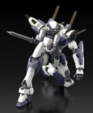 KADOKAWA PLASTIC MODEL SERIES Full Metal Panic! 1/48 Arbalest Special Set