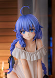 Mushoku Tensei: Jobless Reincarnation Roxy Migurdia Nightwear ver. 1/6 Scale Figure