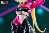 LIMEPIE Series Muse Dash Rin Racer ver. 1/8 Scale Figure