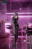 Kurokawa Miu 1/6 Scale Figure