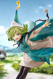 Atelier of Witch Hat Coco 1/6 Scale Figure (Re-Run)