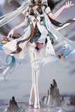 Wuthering Waves Jinhsi 1/7 Scale Figure