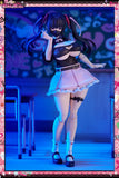 GALHolic Momoka 1/10 Plastic Model Kit