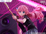 BOCCHI THE ROCK! Hitori Gotoh Live ver. 1/7 Scale Figure