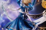 Honkai: Star Rail x Fate/stay night (UBW) Saber 1/7 Scale Figure