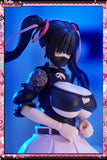 GALHolic Momoka 1/10 Plastic Model Kit