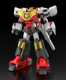 THE GATTAI Duke Fire