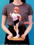 Re Dress Komaro Michinoku P.E. Uniform Ver. 1/4 Scale Figure
