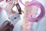 Etona Illustrated by Won DX Edition 1/6 Scale Figure