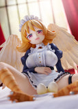Interspecies Reviewers Maydry AmiAmi Limited Edition 1/7 Scale Figure