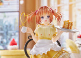 Cafe Stella and the Reaper's Butterflies - Sumizome Nozomi 1/7 Scale Figure