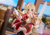 Amairo Islenauts Shirley Warwick AmiAmi Limited Edition 1/7 Scale Figure
