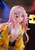 LimeLight Lemonade Jam Ena Harumi 1/3.5 Scale Figure