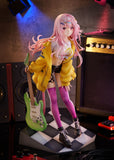 LimeLight Lemonade Jam Ena Harumi AmiAmi Limited Edition 1/3.5 Scale Figure
