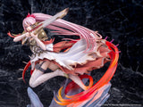Tales of Arise - Shionne 1/7 Scale Figure