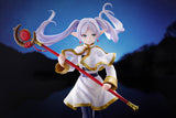 Frieren: Beyond Journey's End- Frieren (vs Aura) 1/7 Scale Figure
