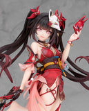 Honkai: Star Rail - Sparkle 1/7 Scale Figure