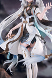 Wuthering Waves Jinhsi 1/7 Scale Figure