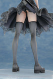 Wonderful Everyday -Diskontinuierliches Dasein- Yuki Minakami Deluxe Edition 1/7 Scale Figure