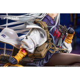 Girls' Frontline NeuralCloud Klukai 1/7 Scale Figure