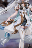 Wuthering Waves Jinhsi 1/7 Scale Figure