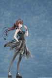Wonderful Everyday -Diskontinuierliches Dasein- Yuki Minakami Deluxe Edition 1/7 Scale Figure
