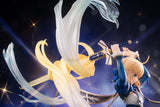 Honkai: Star Rail x Fate/stay night (UBW) Saber 1/7 Scale Figure
