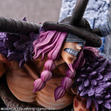 Portrait.Of.Pirates (POP) ONE PIECE “ELB-MAXIMUM" Loki