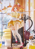 Cafe Stella and the Reaper's Butterflies - Sumizome Nozomi 1/7 Scale Figure